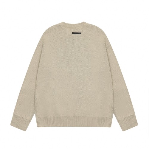 Fear of God Sweater 1：1 Quality-041(S-XL)