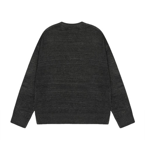 Fear of God Sweater 1：1 Quality-039(S-XL)