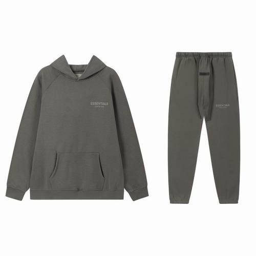 FOG suit-028(S-XL)