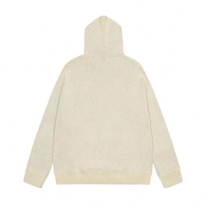 Fear of God Sweater 1：1 Quality-045(S-XL)