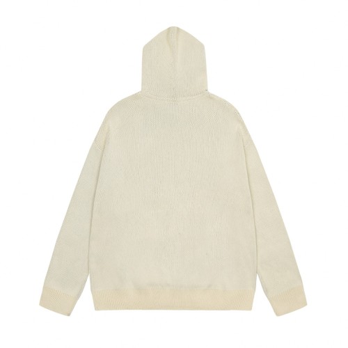 Fear of God Sweater 1：1 Quality-045(S-XL)