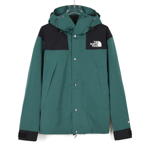 The North Face Jacket 1：1 quality-085(XS-XXL)