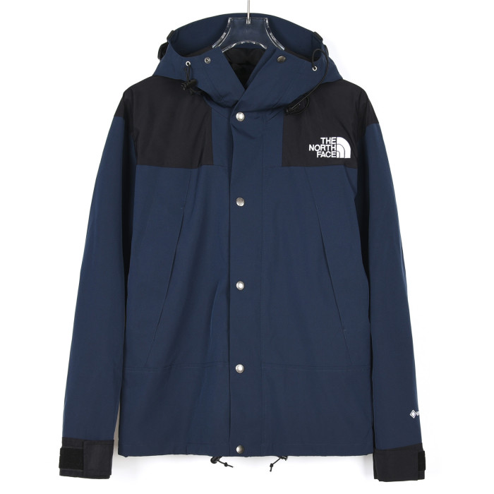 The North Face Jacket 1：1 quality-079(XS-XXL)