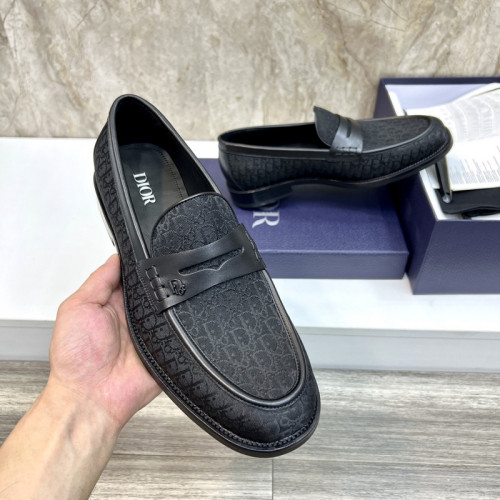 Super Max Dior Shoes-641