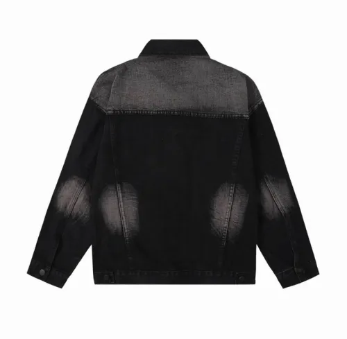 B Coat men-030(M-XXL)