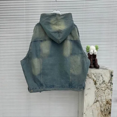 B Coat men-032(M-XXL)