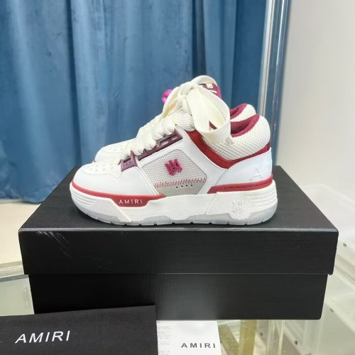 Super Max AMIRI Shoes-018