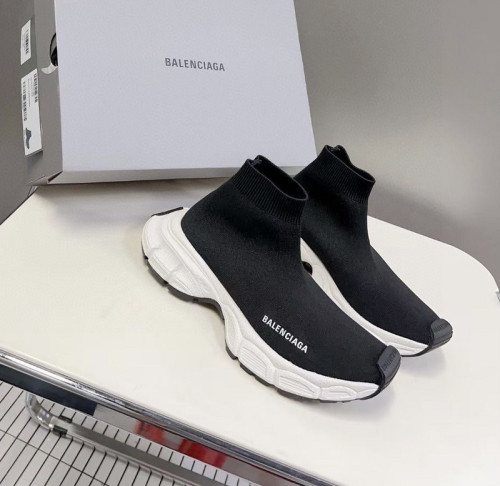 B Sock Shoes 1：1 quality-172