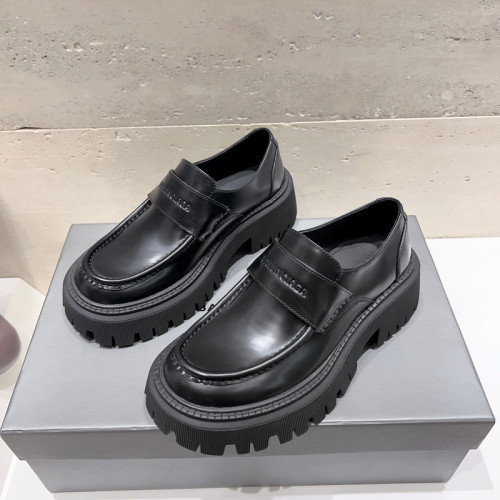 B women shoes 1：1 quality-122