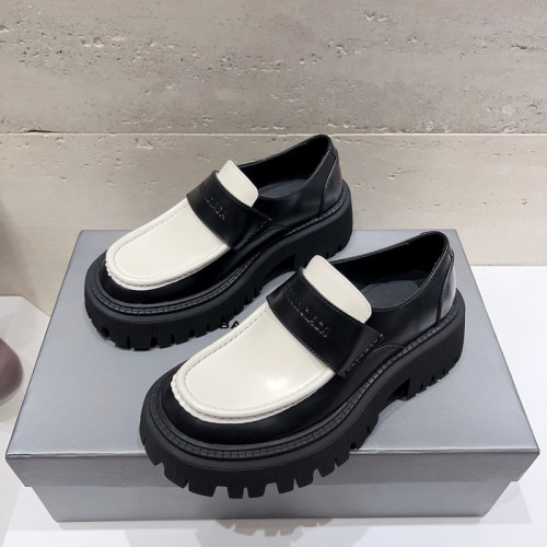 B women shoes 1：1 quality-123