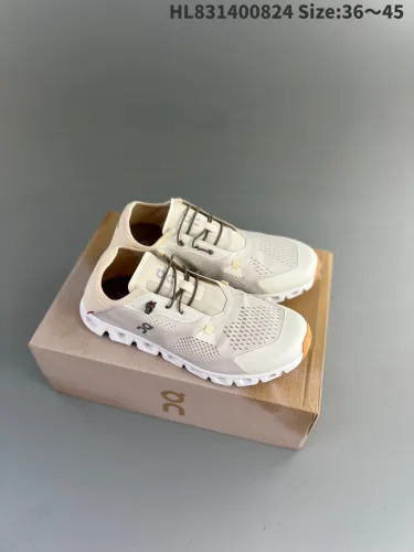 On Shoes women-111