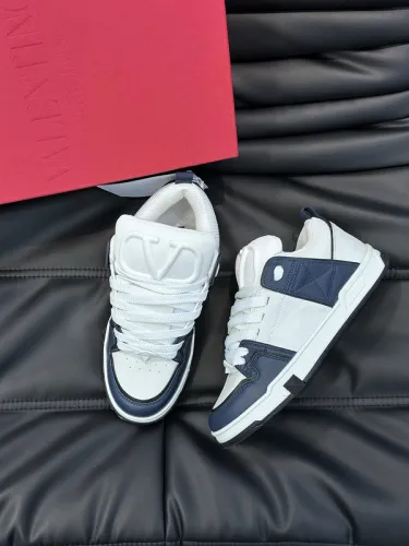 V men shoes 1：1 quality-336