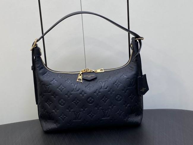 LV High End Quality Bag-1797