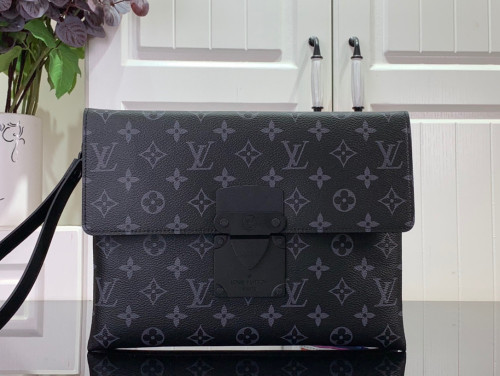 LV High End Quality Bag-1783