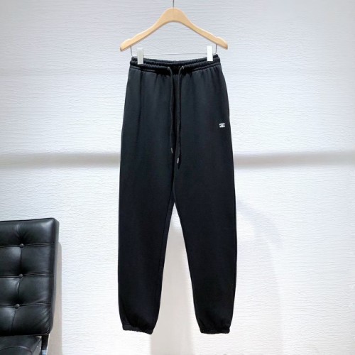 CE High End Pant-007