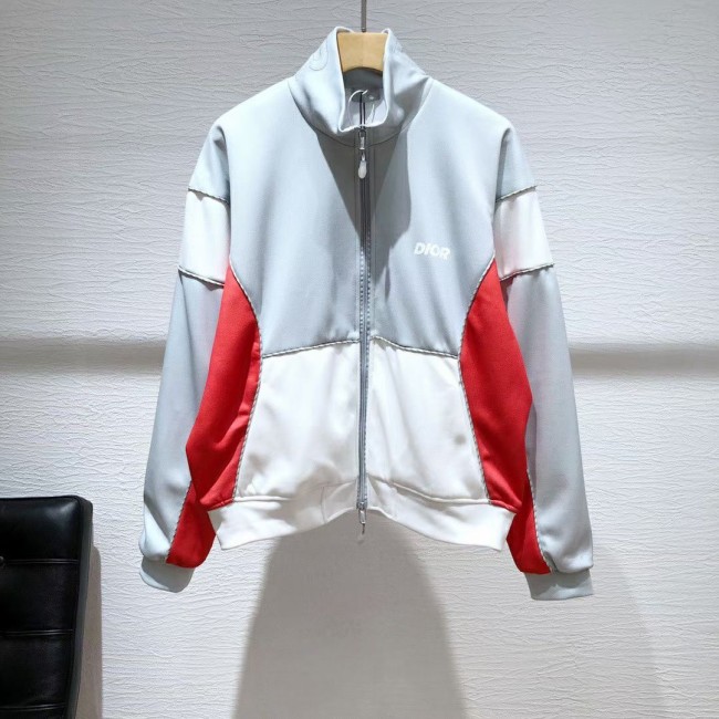 Dior Jacket High End Quality-104