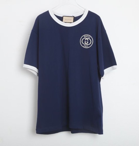 G Shirt High End Quality-612