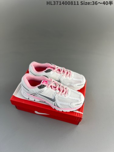 Nike Vomero Women Shoes-021