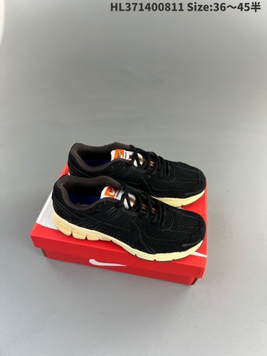 Nike Vomero Men Shoes-023