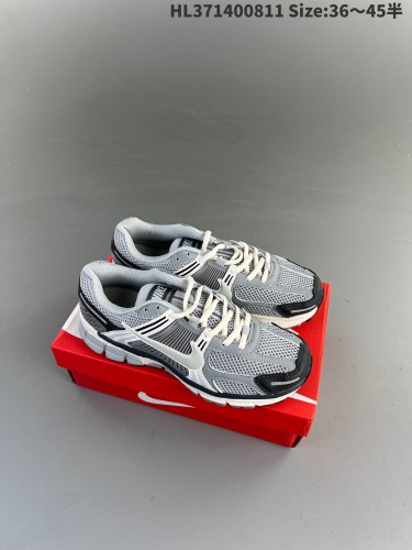 Nike Vomero Men Shoes-026