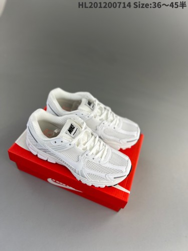Nike Vomero Men Shoes-038