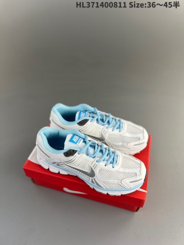 Nike Vomero Men Shoes-029