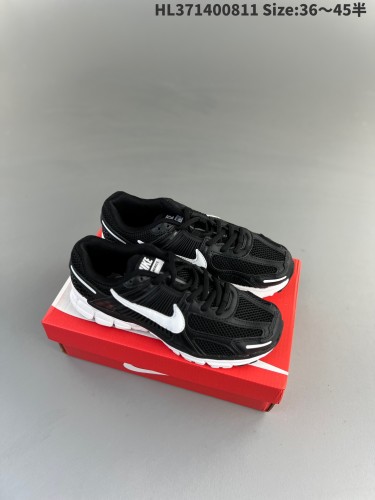 Nike Vomero Men Shoes-021