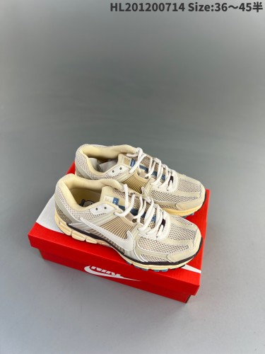Nike Vomero Men Shoes-039