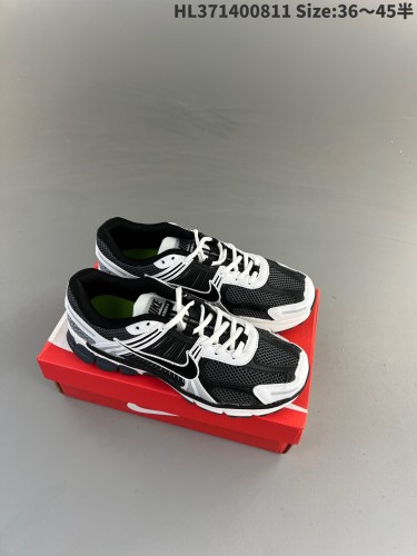 Nike Vomero Men Shoes-027