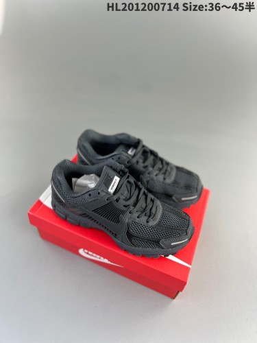 Nike Vomero Women Shoes-034