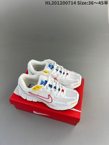 Nike Vomero Men Shoes-043