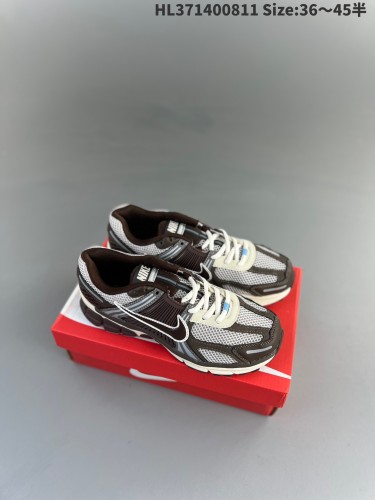 Nike Vomero Men Shoes-032
