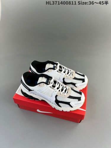 Nike Vomero Men Shoes-025