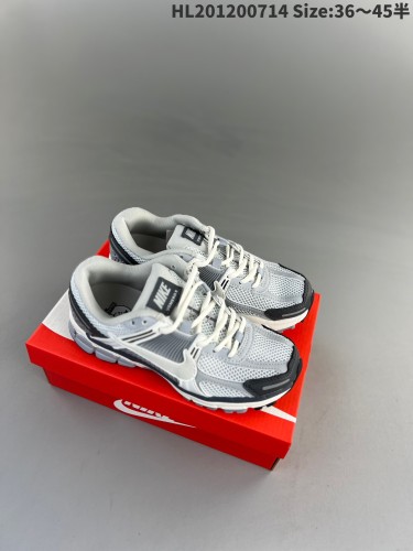 Nike Vomero Men Shoes-042