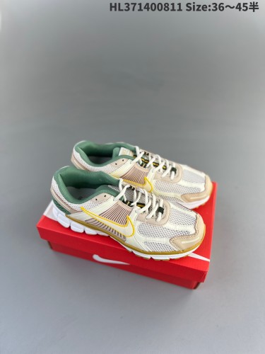 Nike Vomero Men Shoes-035