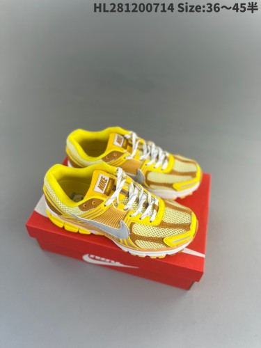 Nike Vomero Men Shoes-046