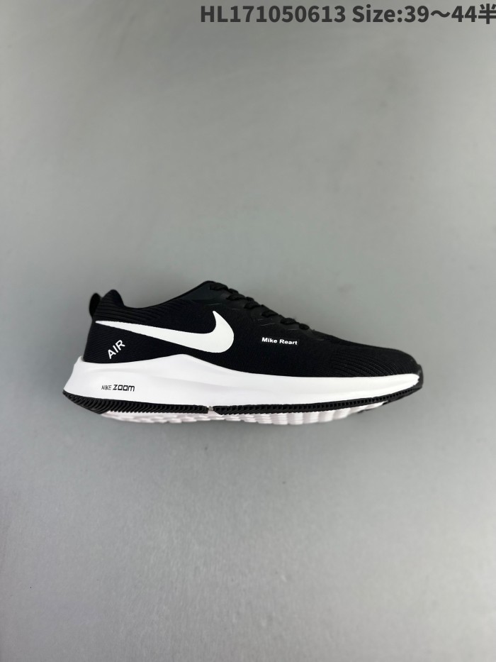 Nike Vomero Men Shoes-009