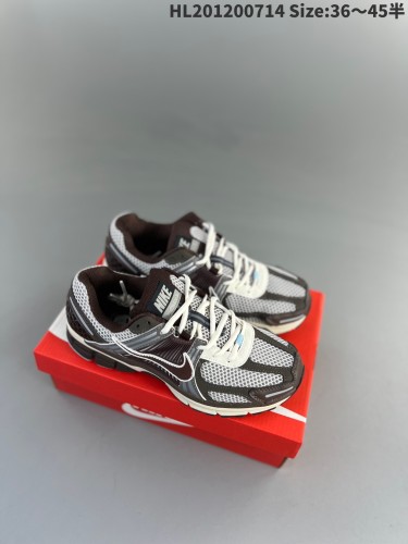 Nike Vomero Men Shoes-037