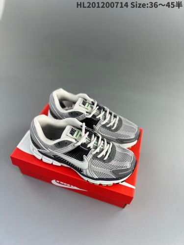 Nike Vomero Men Shoes-041
