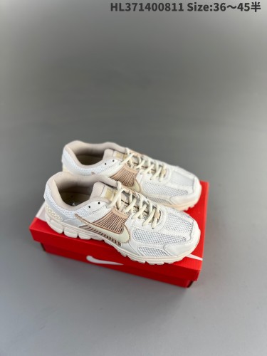 Nike Vomero Men Shoes-034
