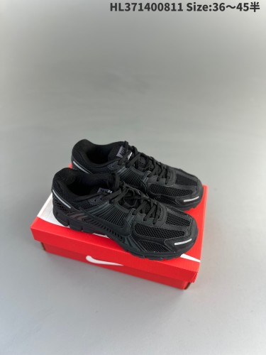 Nike Vomero Men Shoes-033