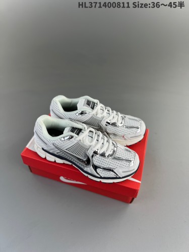 Nike Vomero Men Shoes-028