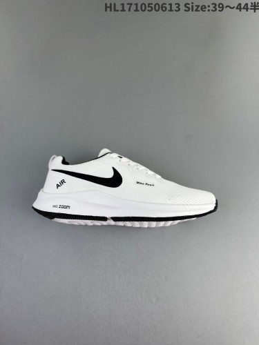 Nike Vomero Men Shoes-008
