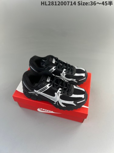 Nike Vomero Men Shoes-045