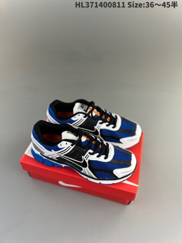 Nike Vomero Men Shoes-020