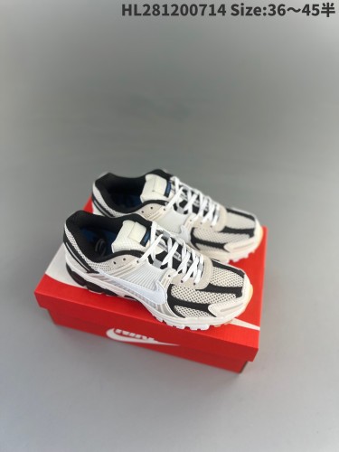 Nike Vomero Men Shoes-044