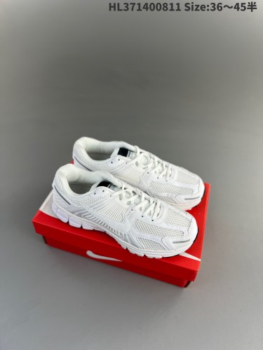 Nike Vomero Men Shoes-024