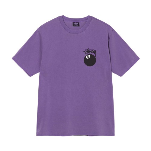 Stussy Shirt 1：1 Quality-284(S-XL)