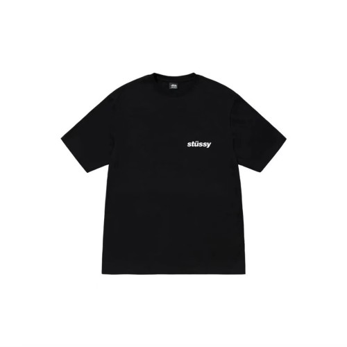 Stussy Shirt 1：1 Quality-228(S-XL)
