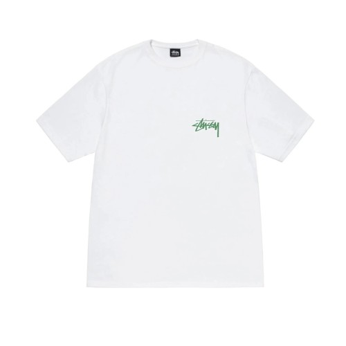 Stussy Shirt 1：1 Quality-280(S-XL)